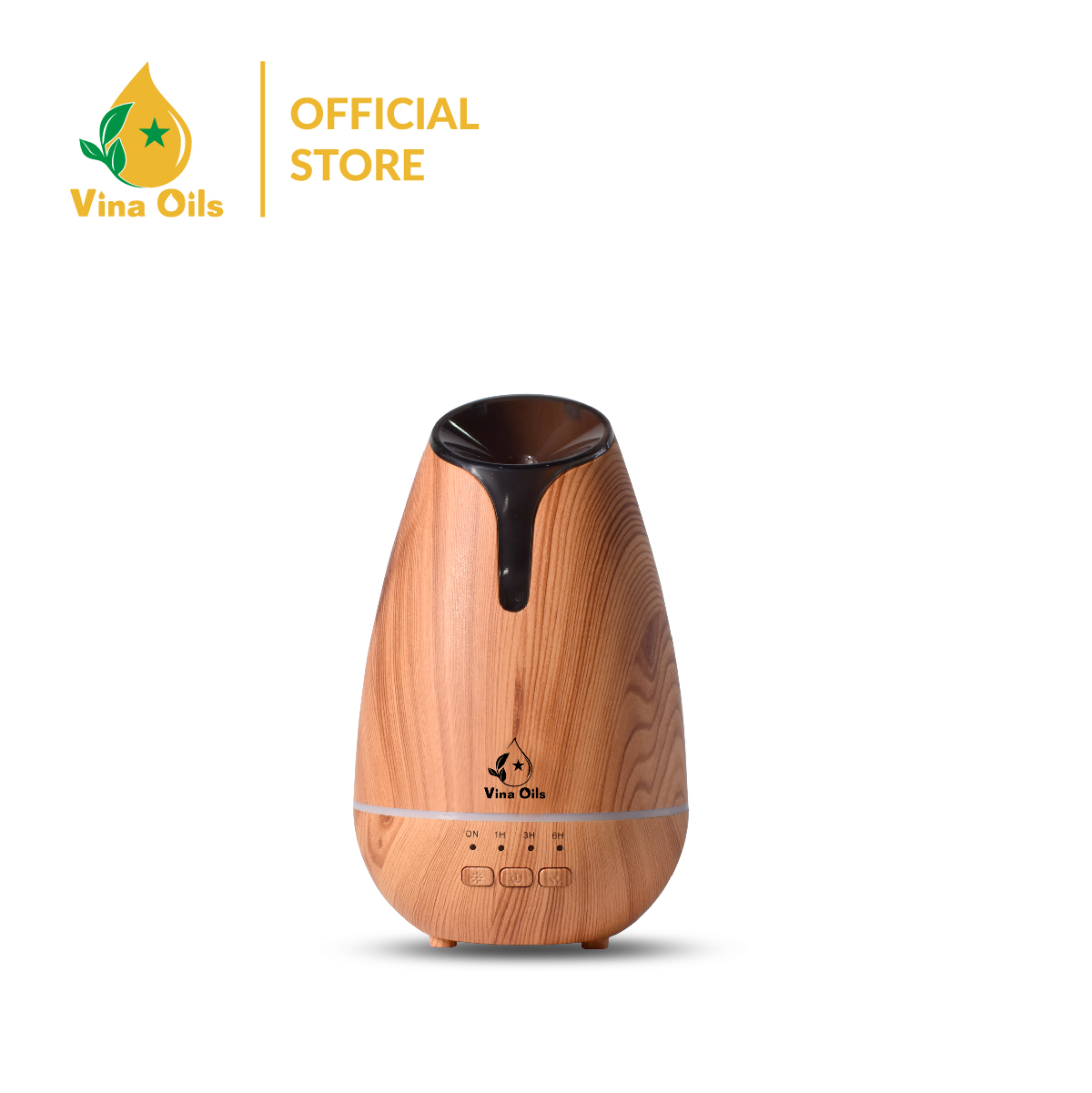 Máy khuếch tán MKT016 (1 thùng)